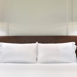 Budget Double Kamer